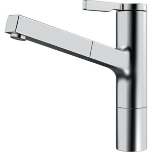 BATERIA KUCHENNA FS TL PULL-OUT