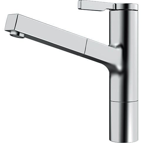 BATERIA KUCHENNA FS TL PULL-OUT