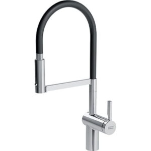 BATERIA KUCHENNA FS HF SWSP CHR