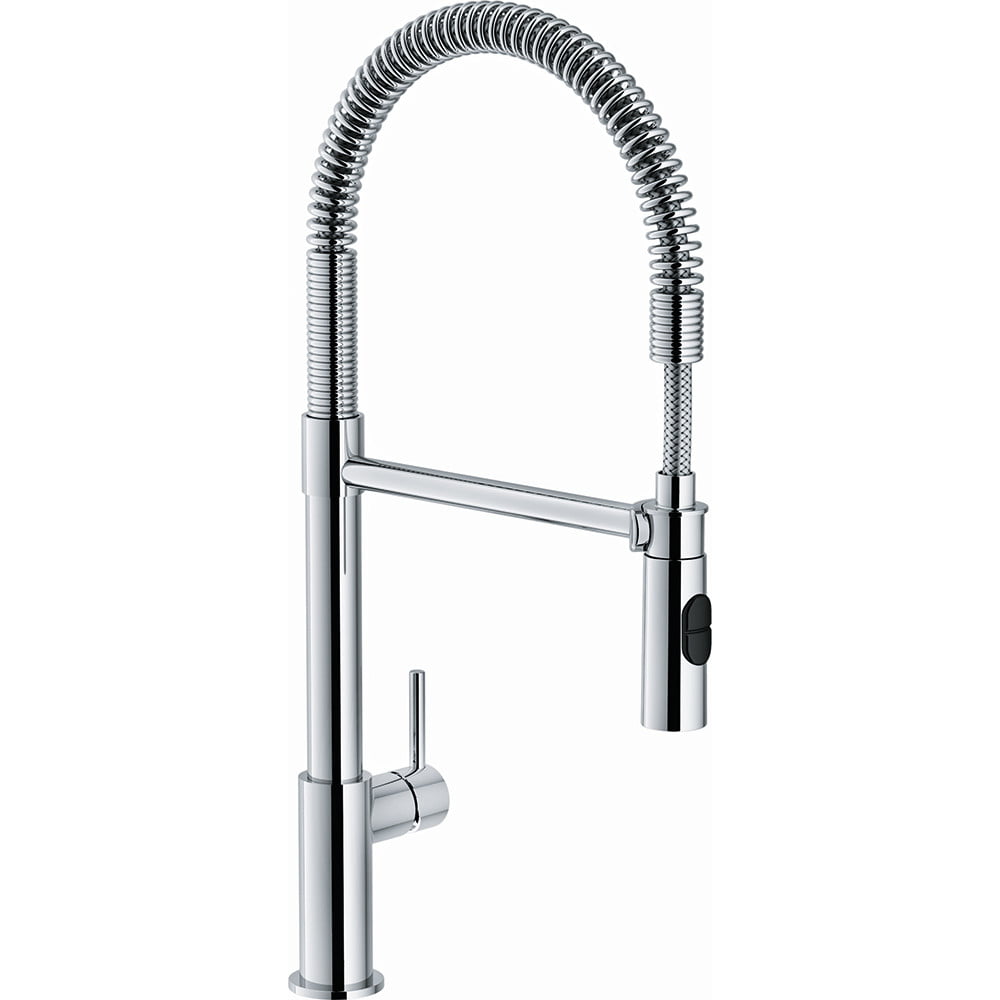 BATERIA KUCHENNA FLEXUS S SEMI-PRO