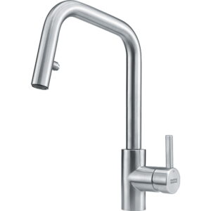 BATERIA KUCHENNA KUBUS PULL-OUT SPRAY