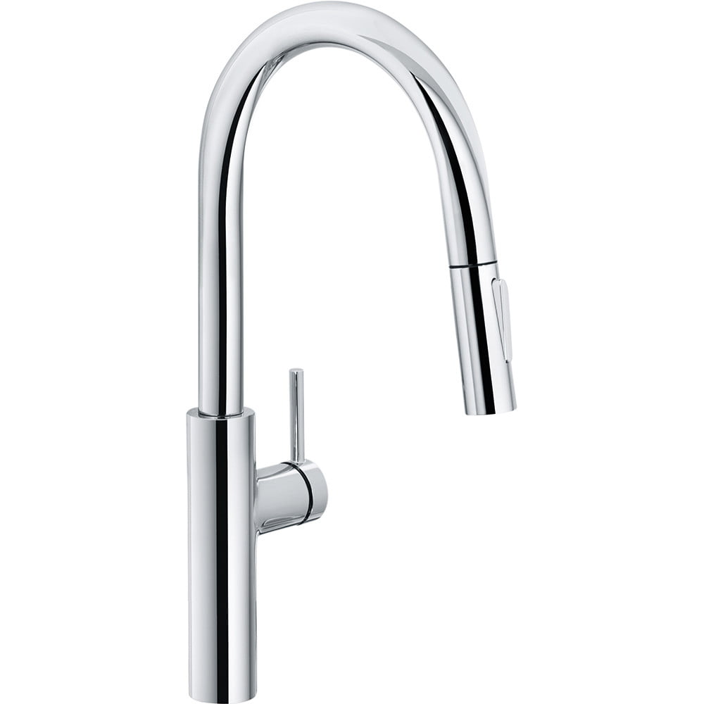 BATERIA KUCHENNA PESCARA L SIDE-IN - obrazek 2