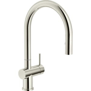 BATERIA KUCHENNA ACTIVE NEO PULL-OUT SPRAY