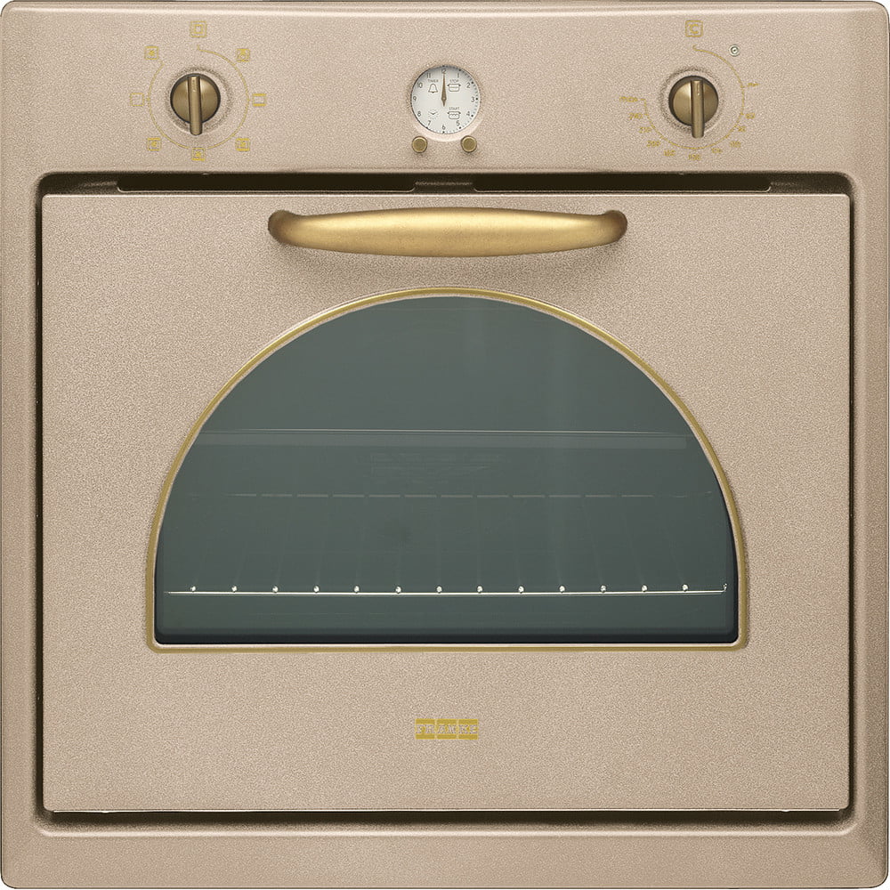 PIEKARNIK COUNTRY CM 65 M
