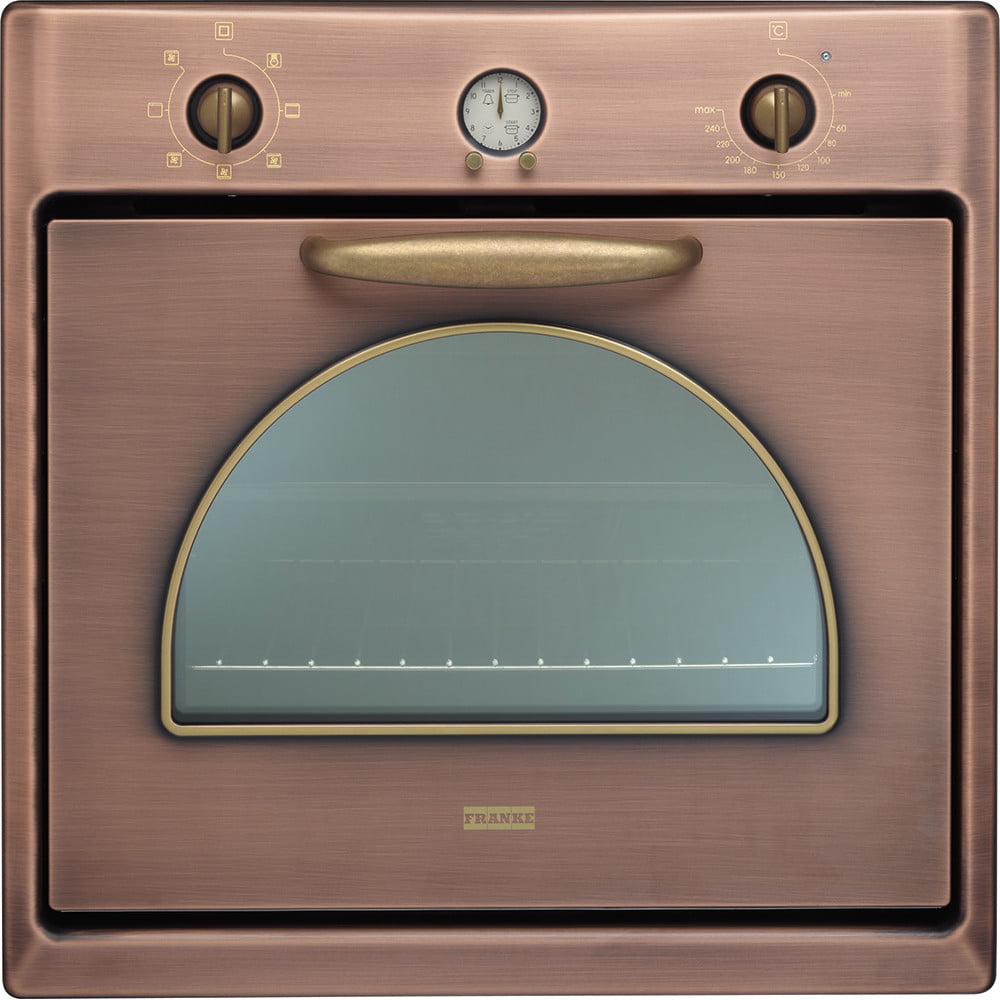 PIEKARNIK COUNTRY CM 65 M - obrazek 2