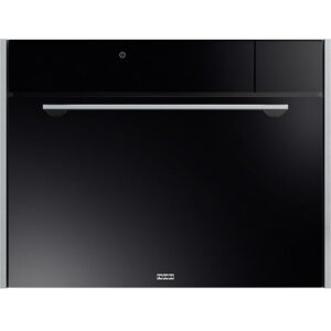 PIEKARNIK KOMPAKTOWY FSO 45 FS C TFT BK XS