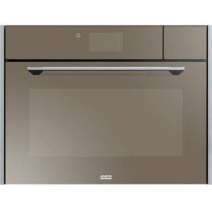 PIEKARNIK KOMPAKTOWY FSO 45 FS C TFT CH XS
