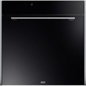 PIEKARNIK FS 913 P BK DCT TFT