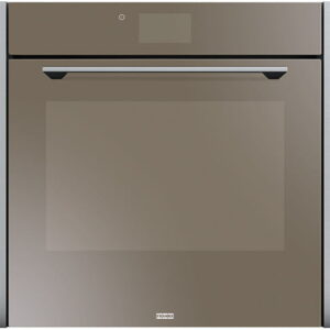 PIEKARNIK FS 913 P CH DCT TFT