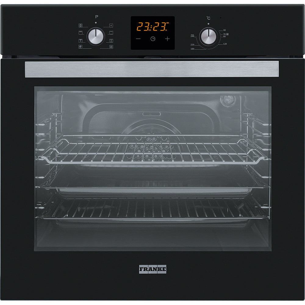 PIEKARNIK SMART LINEAR GN 86 M H - obrazek 2