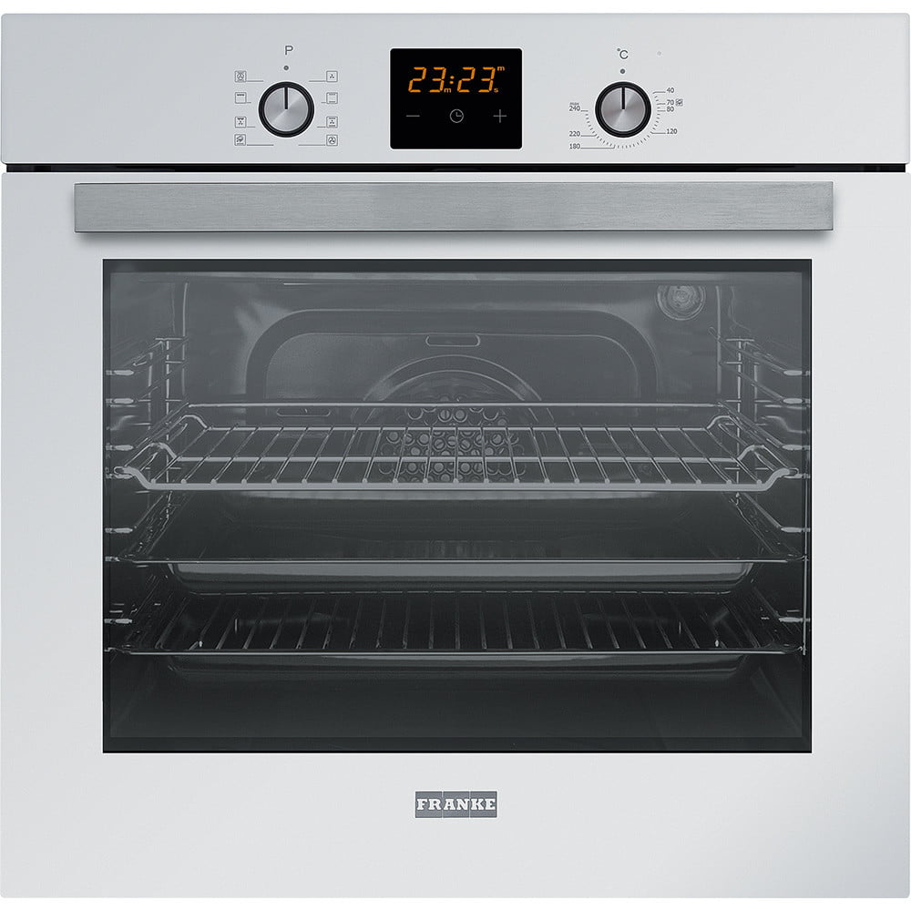 PIEKARNIK SMART LINEAR GN 86 M H - obrazek 3