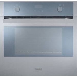 PIEKARNIK CRYSTAL CS 66
