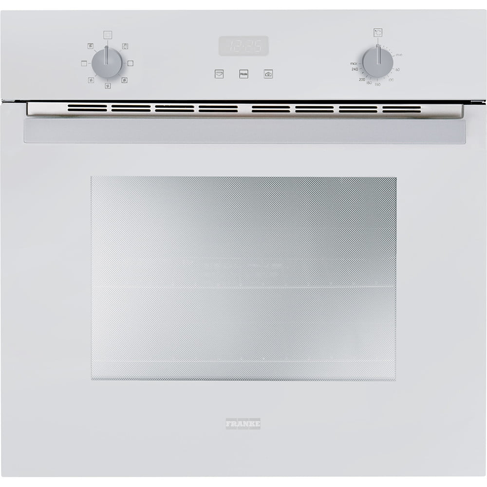 PIEKARNIK CRYSTAL CR 66 - obrazek 2