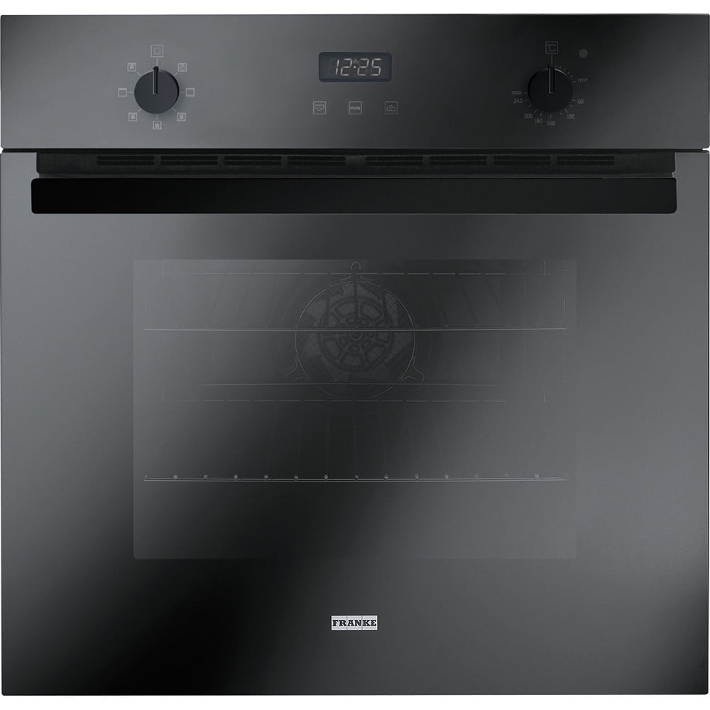 PIEKARNIK CRYSTAL CR 66