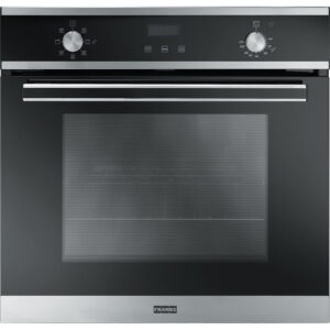 PIEKARNIK SMART PLUS SMP 66 M XS/F