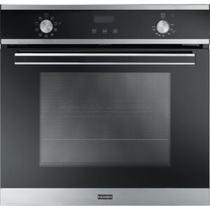 PIEKARNIK SMART PLUS SMP 86 M XS/F