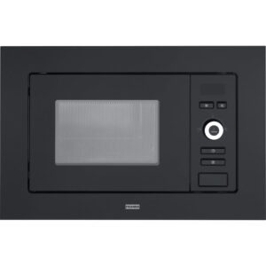 KUCHENKA MIKROFALOWA SMART LINEAR FMW 20 GN G