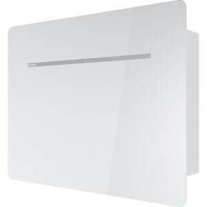 OKAP ŚCIENNY SMART FLAT FSFL 605 WH FRANKE