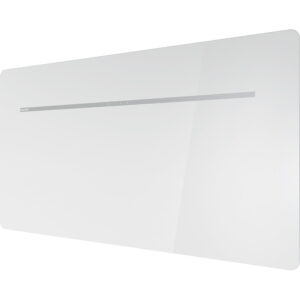 OKAP ŚCIENNY SMART FLAT FSFL 905 WH FRANKE