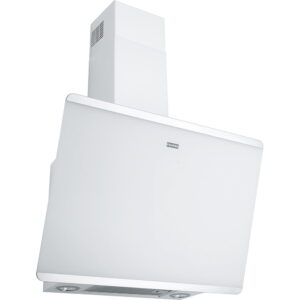 OKAP ŚCIENNY EVO PLUS FPJ 625 V WH/SS