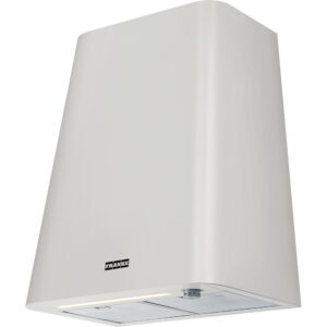 OKAP ŚCIENNY SMART DECO FSMD 508 GY
