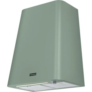 OKAP ŚCIENNY SMART DECO FSMD 508 GN