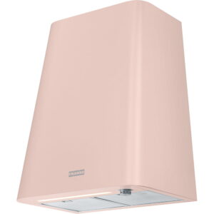 OKAP ŚCIENNY SMART DECO FSMD 508 RS
