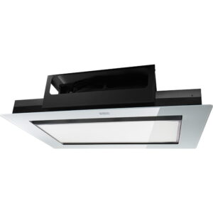 OKAP SYFITOWY MYTHOS FLAT FMYCF 906 WH