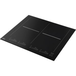 PŁYTA INDUKCYJNA FHMT 604 2FLEXI INT