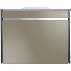 OKAP KUCHENNY WERTYKALNY FS VT 606 W XS CH