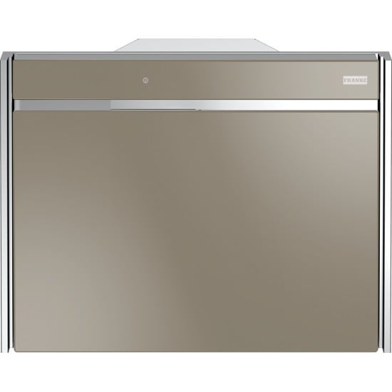 OKAP KUCHENNY WERTYKALNY FS VT 606 W XS CH