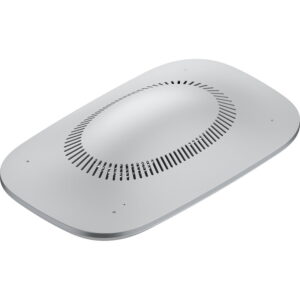 OKAP WYSPOWY CLOUD 1106 WH