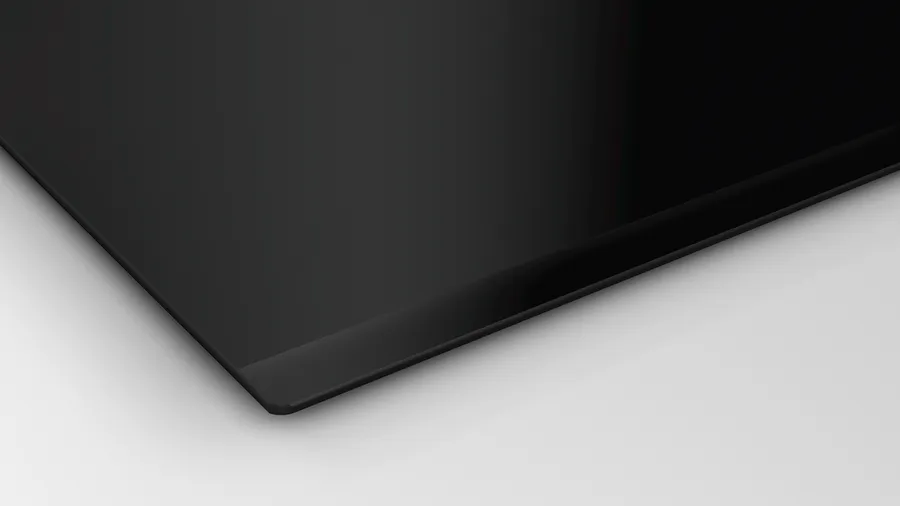 Płyta indukcyjna 60 cm PWP63KBB6E Bosch Serie 4 - obrazek 2