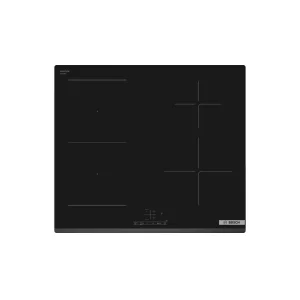 Płyta indukcyjna 60 cm PWP63KBB6E Bosch Serie 4