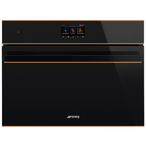 Piekarnik Dolce Stil Novo SO4604S4PNR