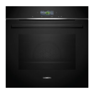 Piekarnik Siemens HB774G2B1 iQ700 do zabudowy