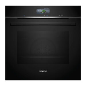 Piekarnik Siemens HB776G1B1 iQ700 do zabudowy
