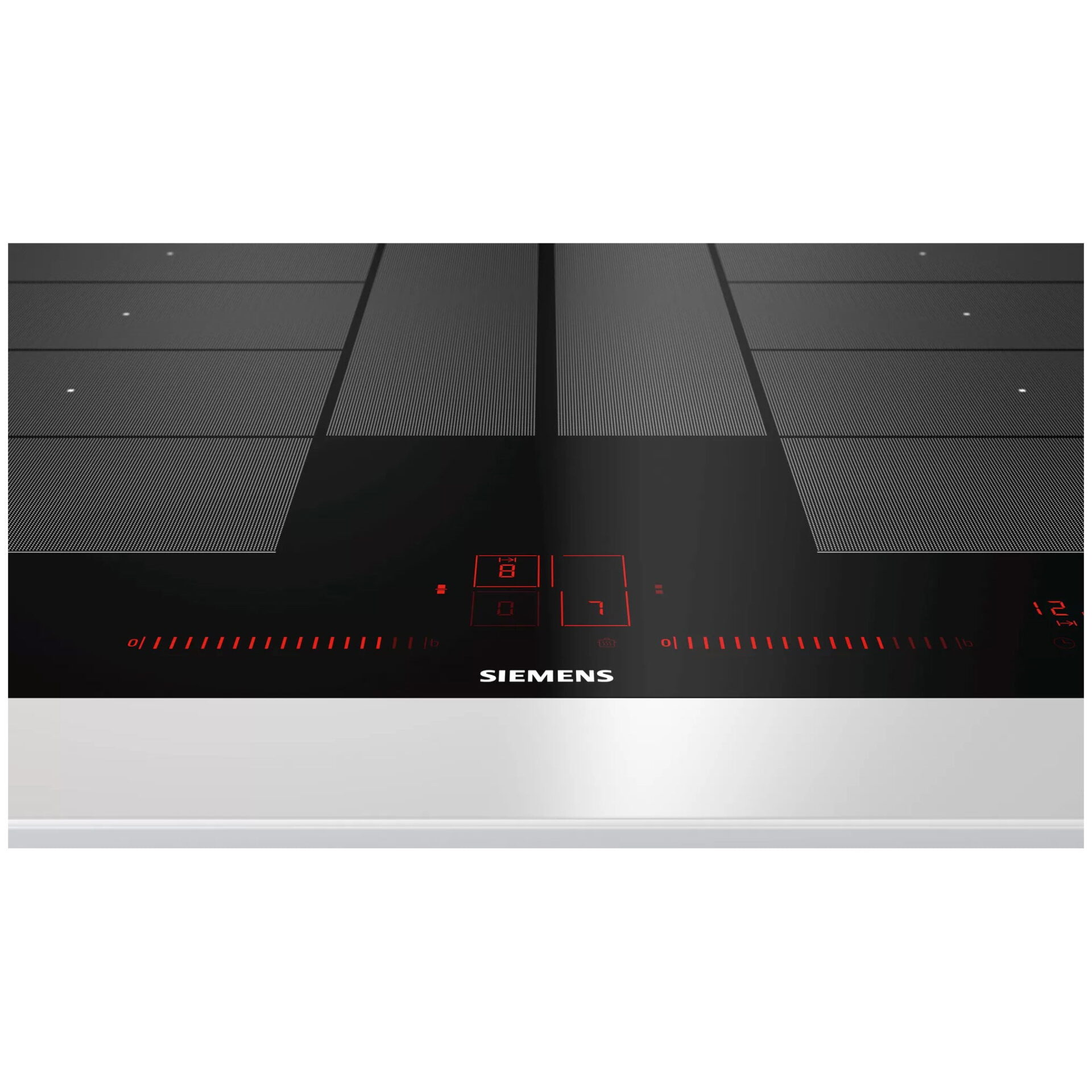 PŁYTA INDUKCYJNA EX801LYC1E flexInduction - obrazek 9