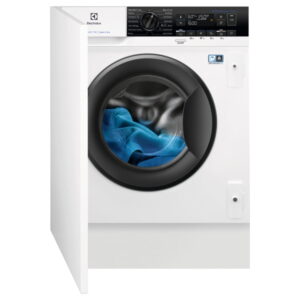 Pralko-suszarka PerfectCare 700 EW7W368SI