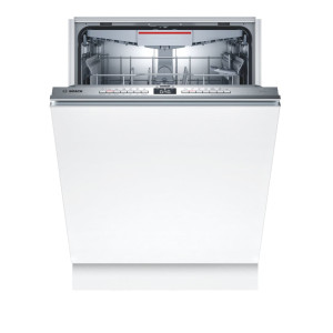 ZMYWARKA SERIE 4 XXL HOME CONNECT SZER.60 CM SBH4HVX31E