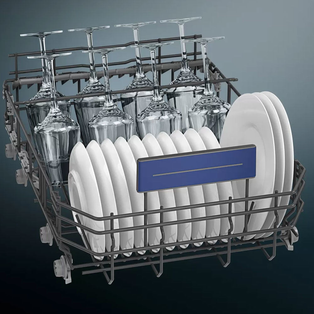 ZMYWARKA IQ300 SR23HI65ME - obrazek 2