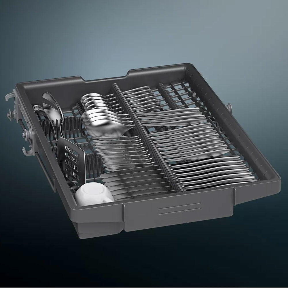 ZMYWARKA IQ300 SR23HI65ME - obrazek 3
