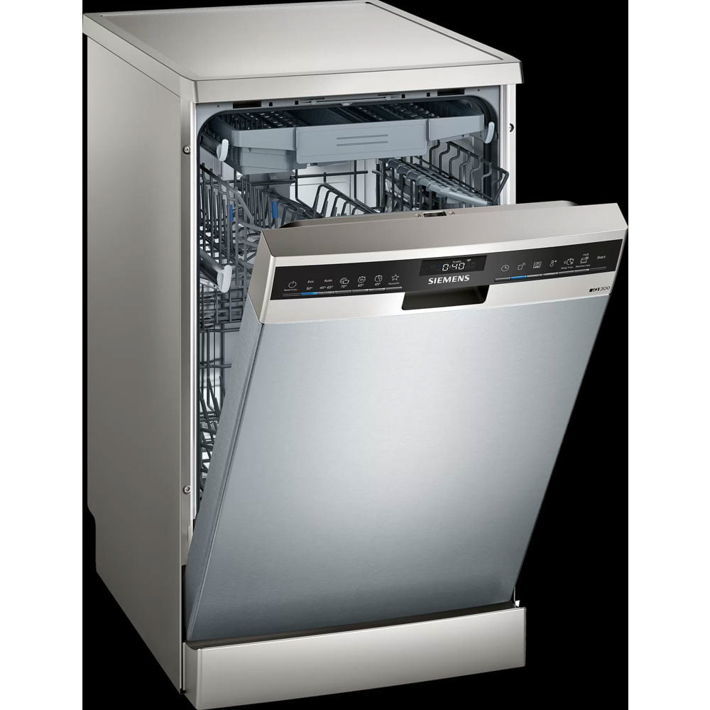 ZMYWARKA IQ300 SR23HI65ME