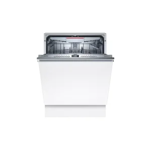 Zmywarka do zabudowy SMH4ECX14E Bosch Serie 4