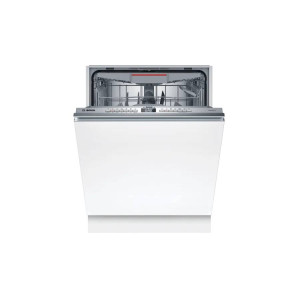 Zmywarka Bosch Series 4 SMH4ECX21E do zabudowy