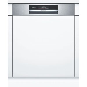 ZMYWARKA SERIE 8 HOME CONNECT SMI8YCS01E