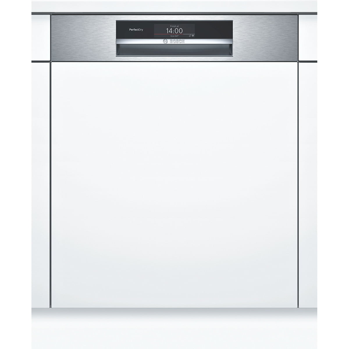 ZMYWARKA SERIE 8 HOME CONNECT SMI8YCS01E