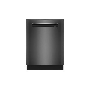 Zmywarka Bosch Series 6 SMP6ZCC80S do zabudowy