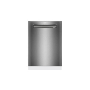 Zmywarka Bosch Series 6 SMP6ZCS80S do zabudowy