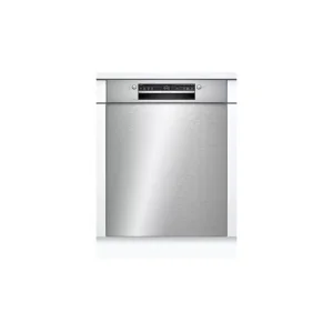 Zmywarka podblatowa SMU2HVS20E Bosch Serie 2 do zabudowy